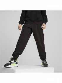 Спортивні штани PUMA модель 620268 Фото