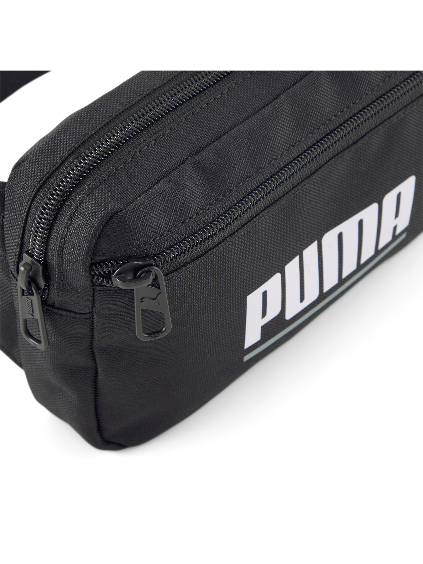 Поясная сумка PUMA Plus Waist Bag модель 079614 Фото