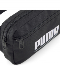 Поясная сумка PUMA Plus Waist Bag модель 079614 Фото
