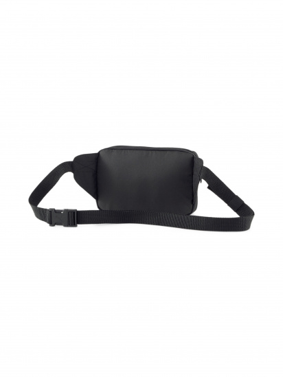 Поясна сумка PUMA Plus Waist Bag модель 079614 — фото - INTERTOP