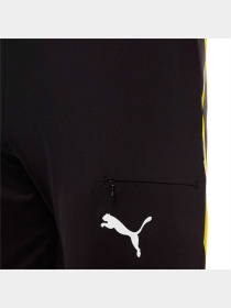 Штани спортивні PUMA Navi E7 Gameday Pant модель 605942 Фото