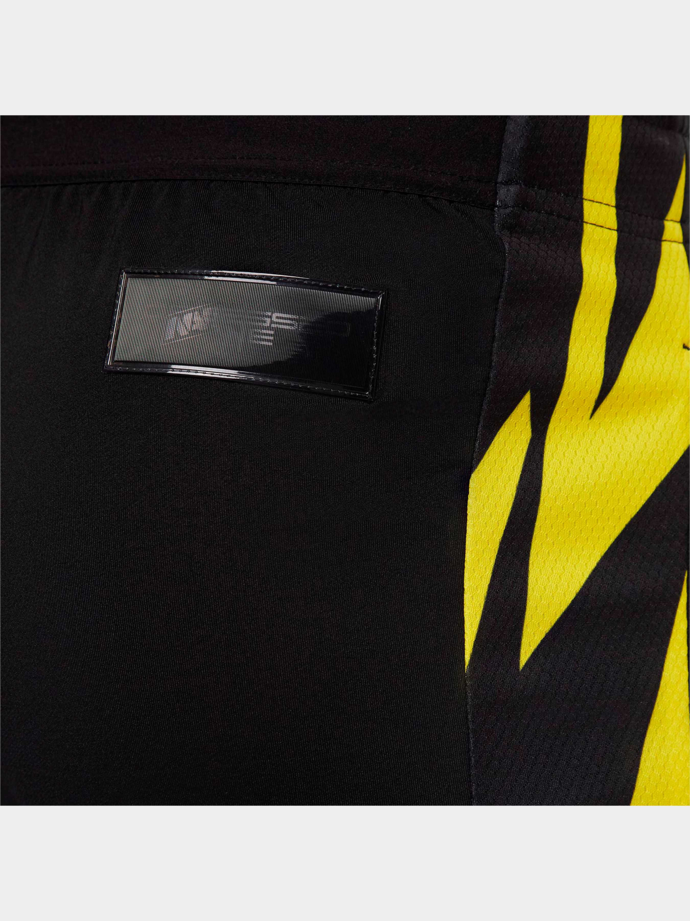 Спортивні штани PUMA Navi E7 Gameday Pant модель 605942 Фото