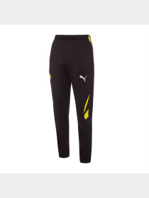 Спортивні штани PUMA Navi E7 Gameday Pant модель 605942 Фото