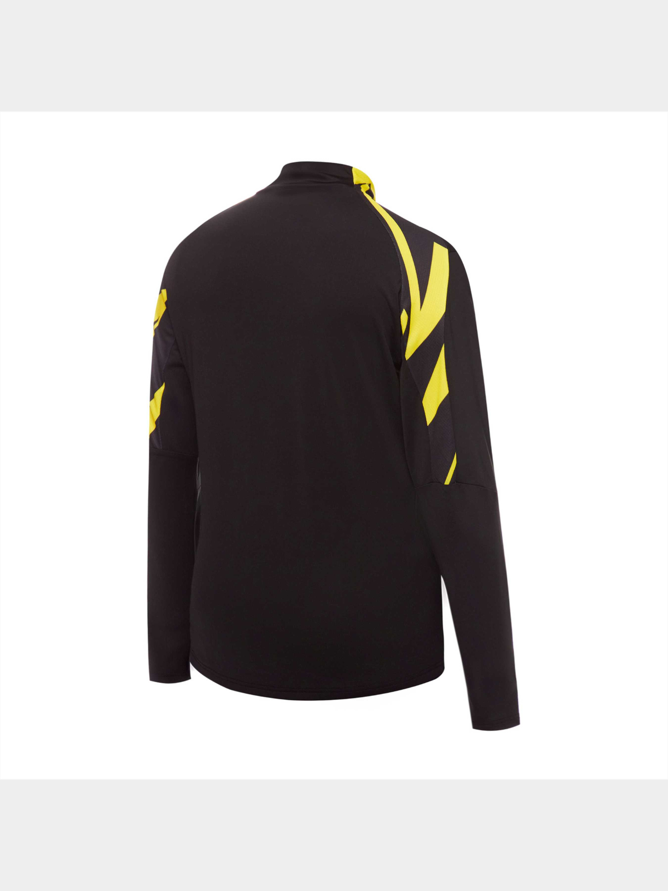 Кофта спортивная PUMA Navi E7 Gameday Jacket модель 605941 Фото