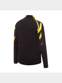 Кофта спортивная PUMA Navi E7 Gameday Jacket модель 605941 Фото