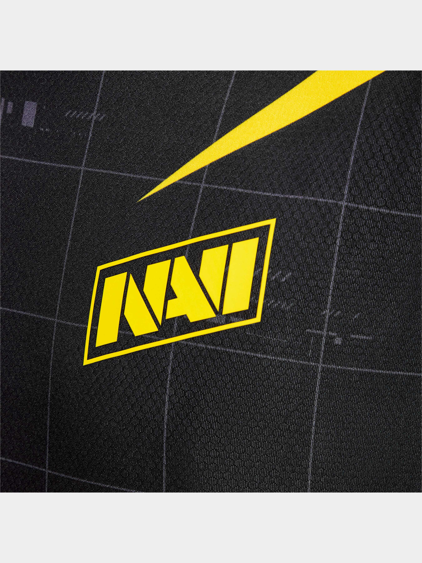 Футболка PUMA Navi E7 Gameday Jersey модель 605943 Футболка PUMA Navi E7 Gameday Jersey модель 605943 Фото