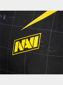 Футболка PUMA Navi E7 Gameday Jersey модель 605943 Футболка PUMA Navi E7 Gameday Jersey модель 605943 Фото