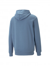 Худи PUMA модель 673293 Фото