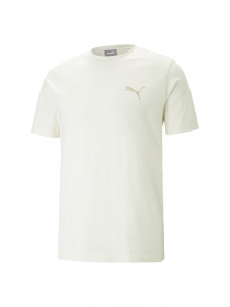 Футболка PUMA Ess Better Tee модель 673296 Фото