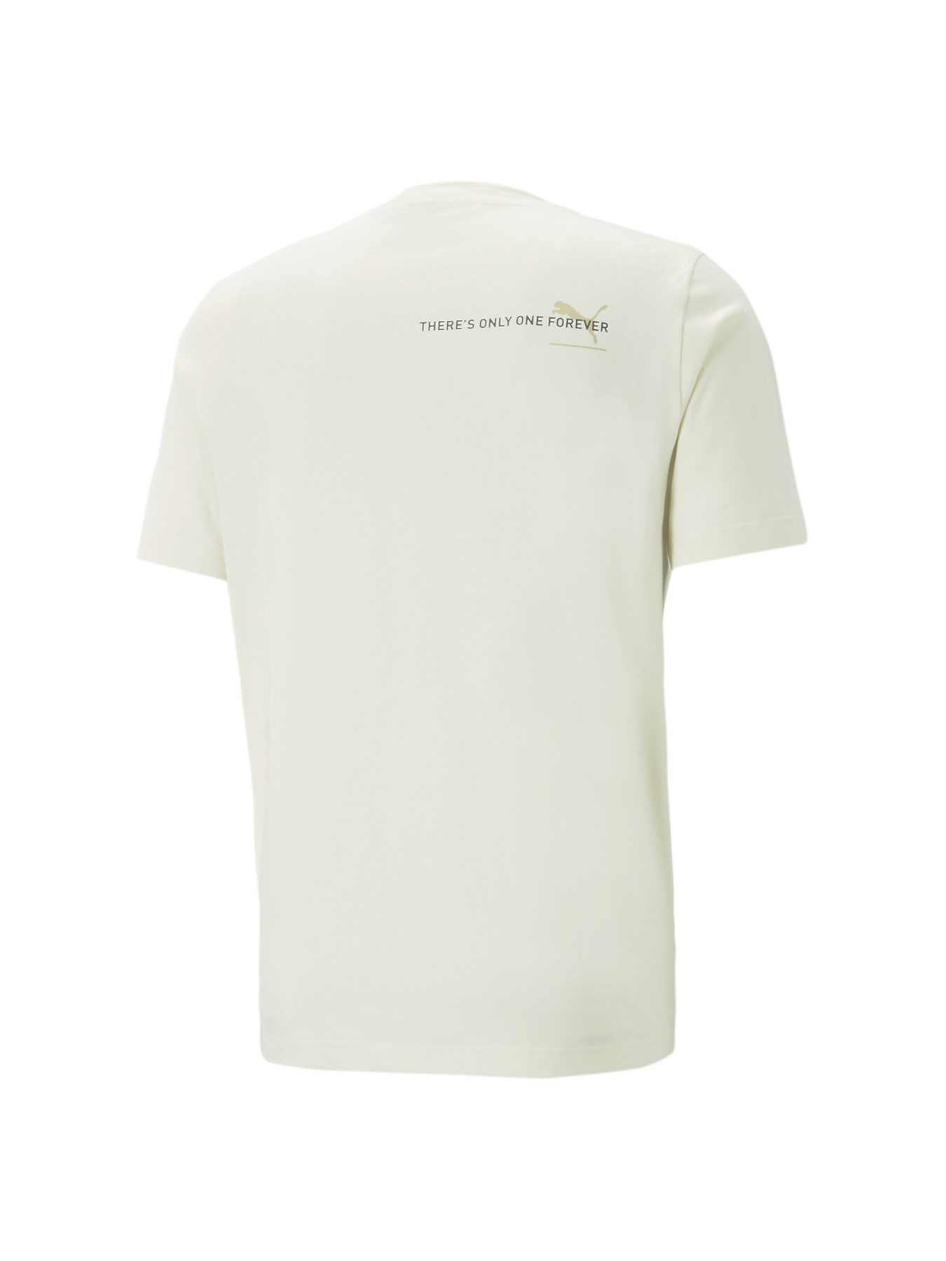 Футболка PUMA Ess Better Tee модель 673296 Фото