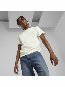 Футболка PUMA Ess Better Tee модель 673296 Фото