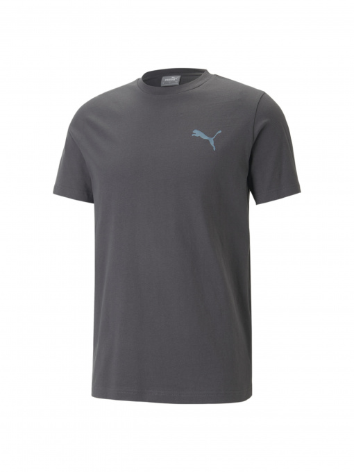 Футболка PUMA ESS BETTER Tee модель 673296 Фото