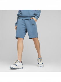 Шорты спортивные PUMA модель 673295 Фото