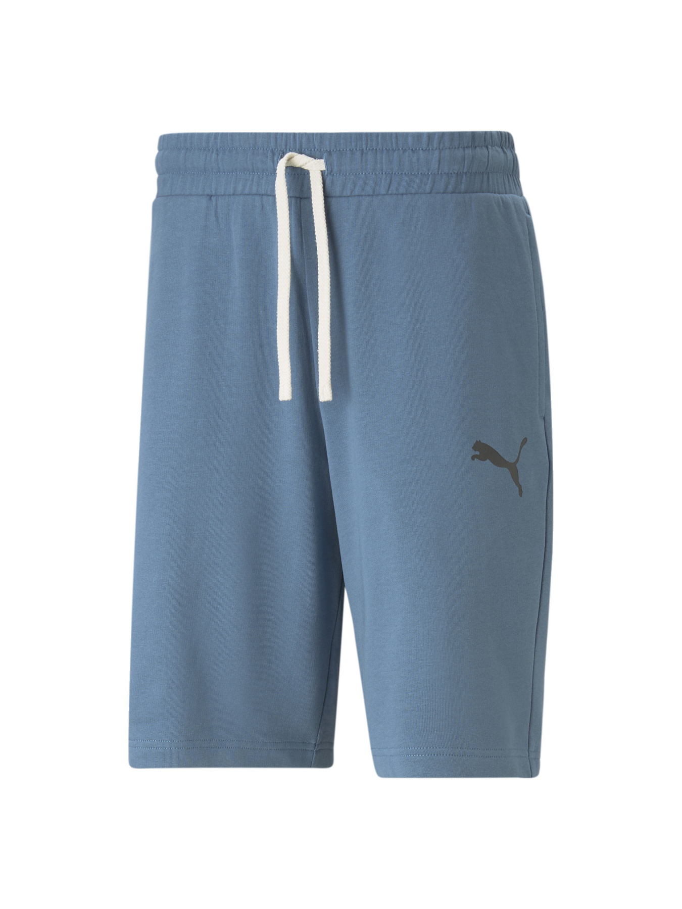 Спортивні шорти PUMA модель 673295 Фото