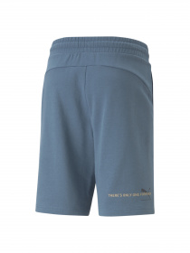 Спортивні шорти PUMA модель 673295 Фото