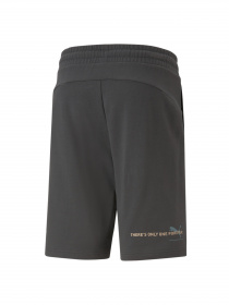 Шорты спортивные PUMA модель 673295 Фото