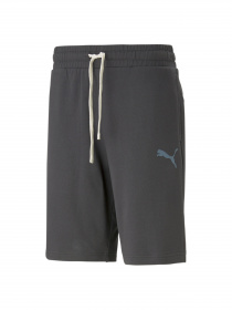Шорты спортивные PUMA модель 673295 Фото
