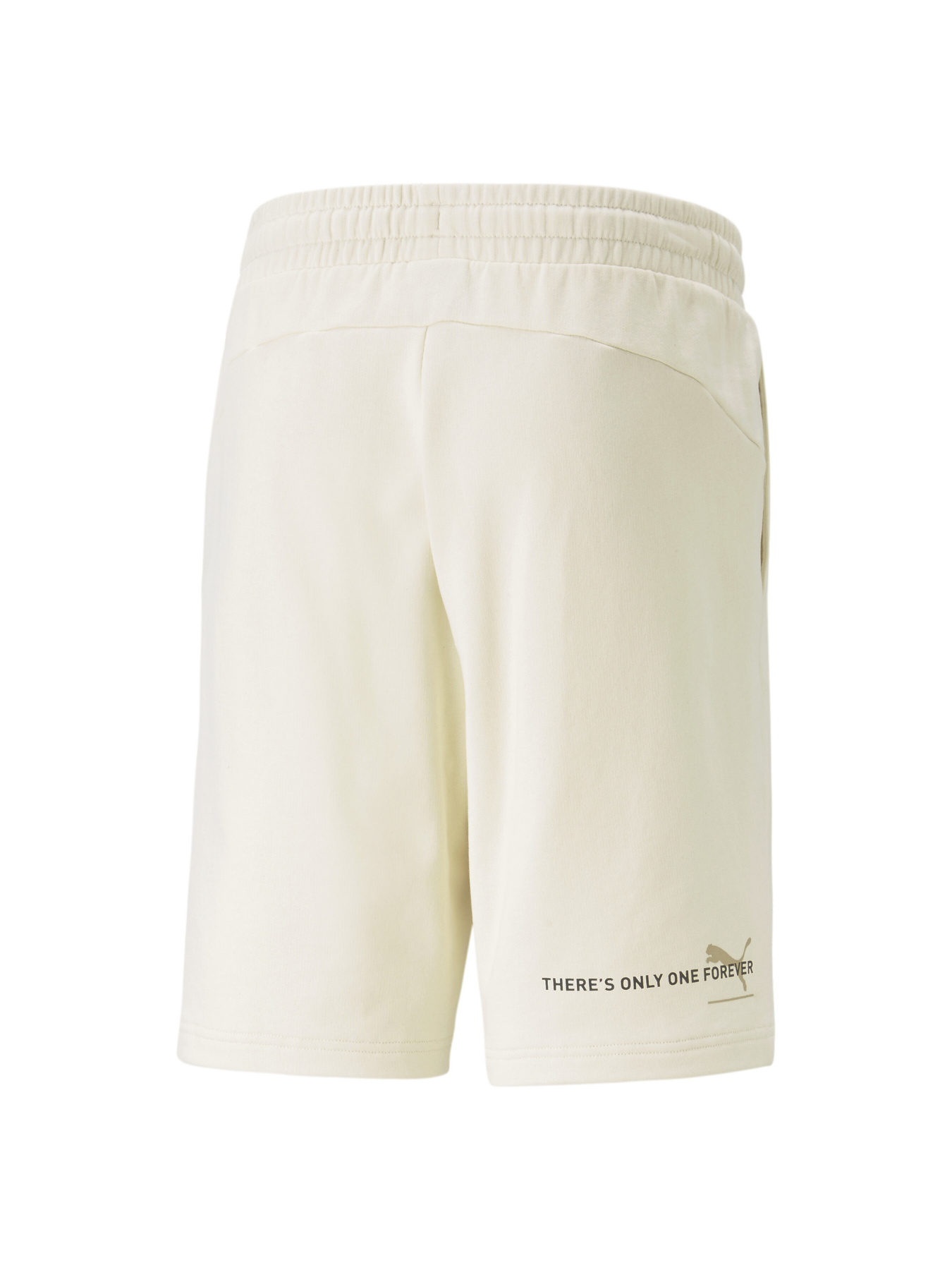 Шорты PUMA Ess Better Shorts модель 673295 Фото