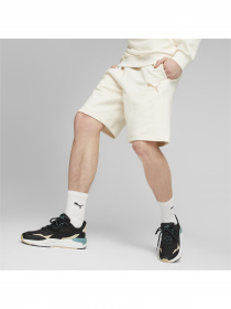 Шорты PUMA Ess Better Shorts модель 673295 Фото