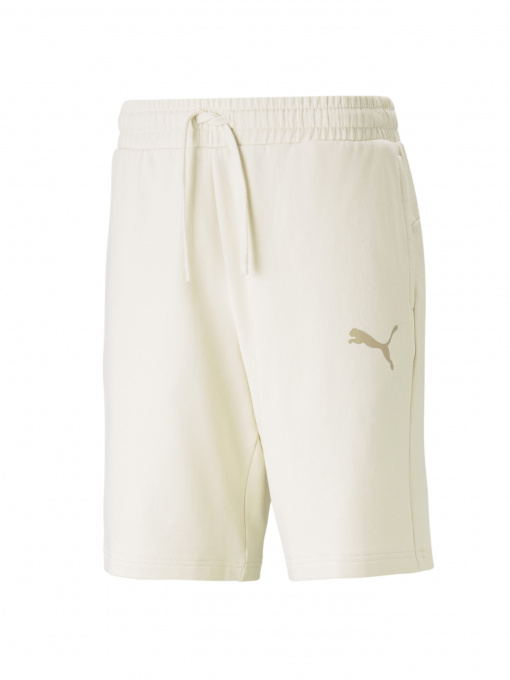 Повседневные шорты PUMA Ess Better Shorts модель 673295 Фото