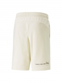 Повседневные шорты PUMA Ess Better Shorts модель 673295 Повседневные шорты PUMA Ess Better Shorts модель 673295 Фото