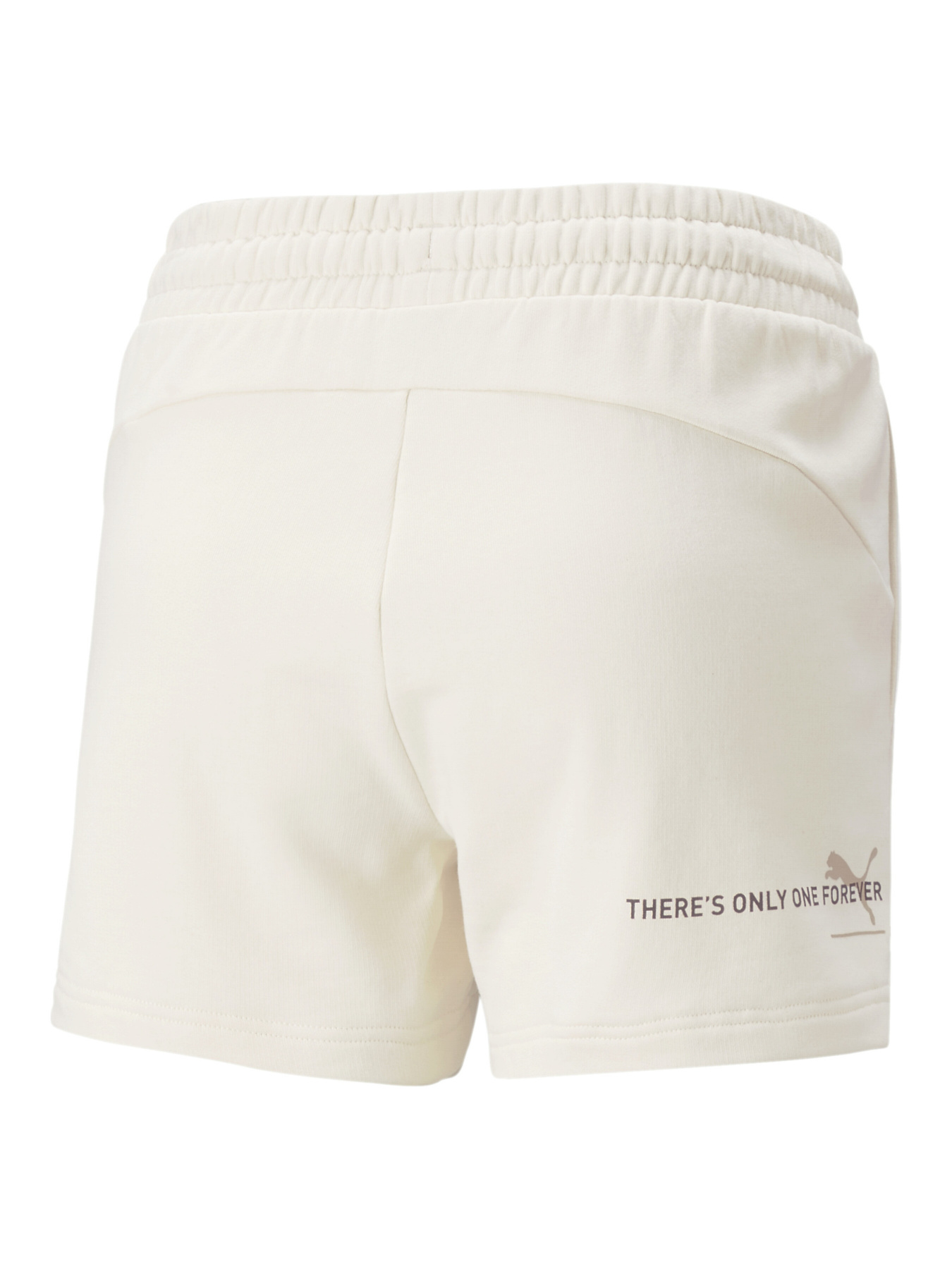 Шорты спортивные PUMA модель 673300 Фото