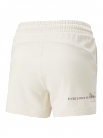 Шорты спортивные PUMA модель 673300 Фото