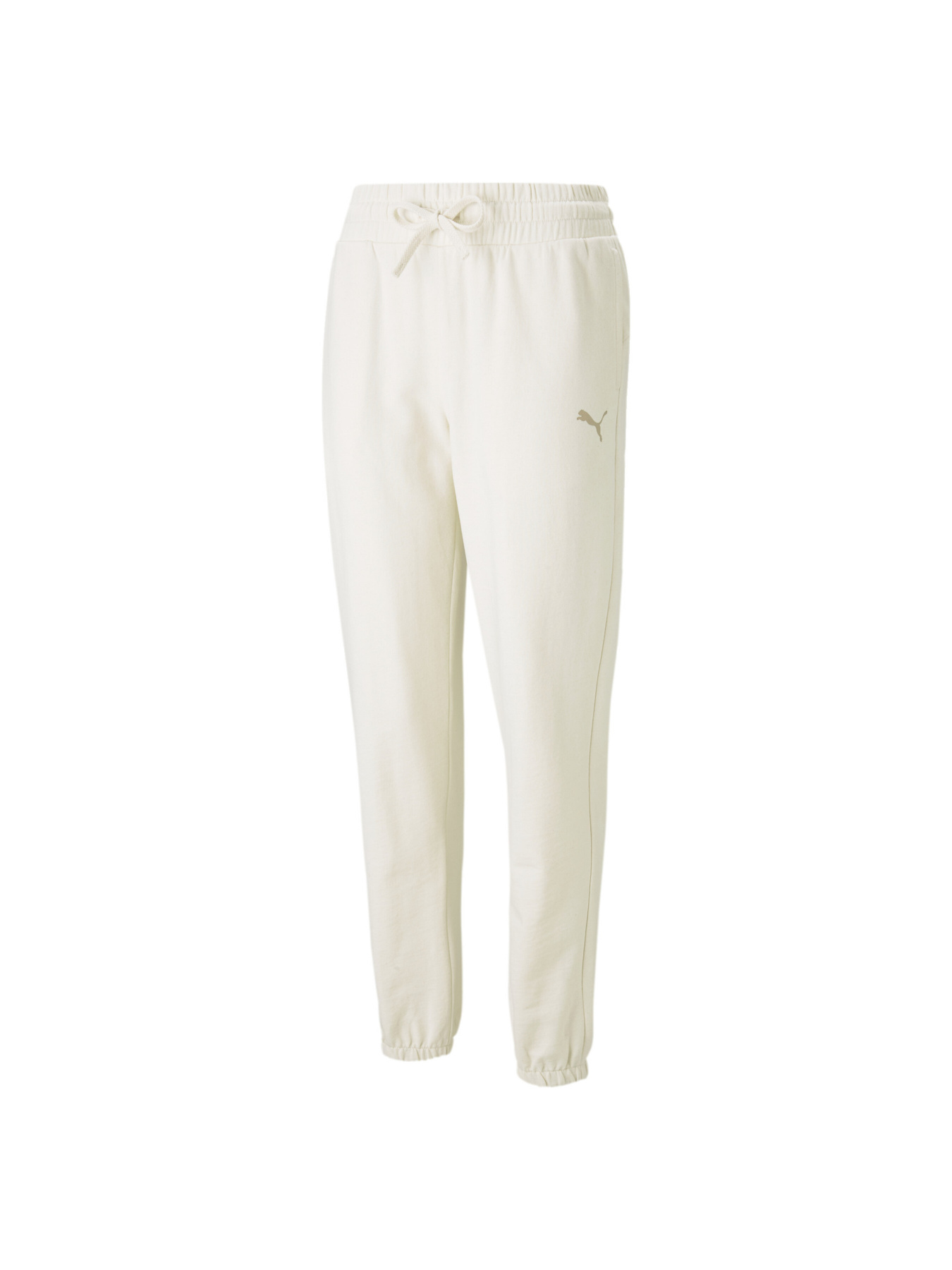 Штани спортивні PUMA Ess Better Sweatpants модель 673299 Фото
