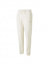Штани спортивні PUMA Ess Better Sweatpants модель 673299 Фото