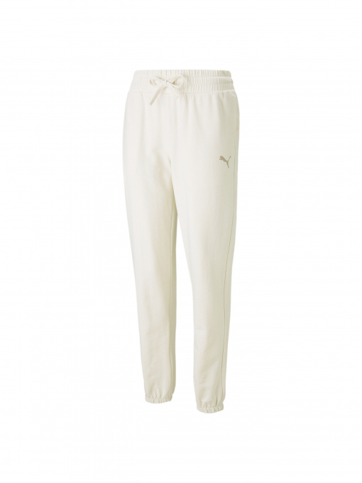 Штани спортивні PUMA Ess Better Sweatpants модель 673299 Фото