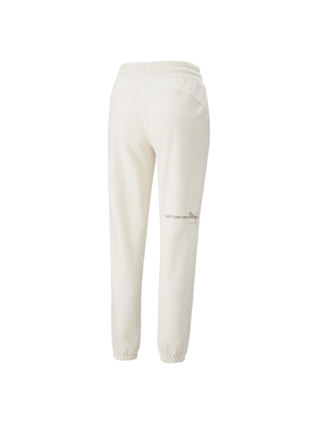 Штаны спортивные PUMA Ess Better Sweatpants модель 673299 Фото