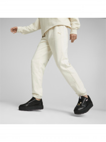 Штаны спортивные PUMA Ess Better Sweatpants модель 673299 Фото