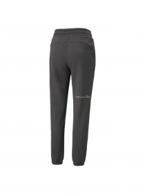 Штани спортивні PUMA ESS BETTER Sweatpants модель 673299 Фото