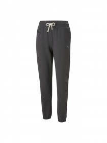 Штани спортивні PUMA ESS BETTER Sweatpants модель 673299 Фото