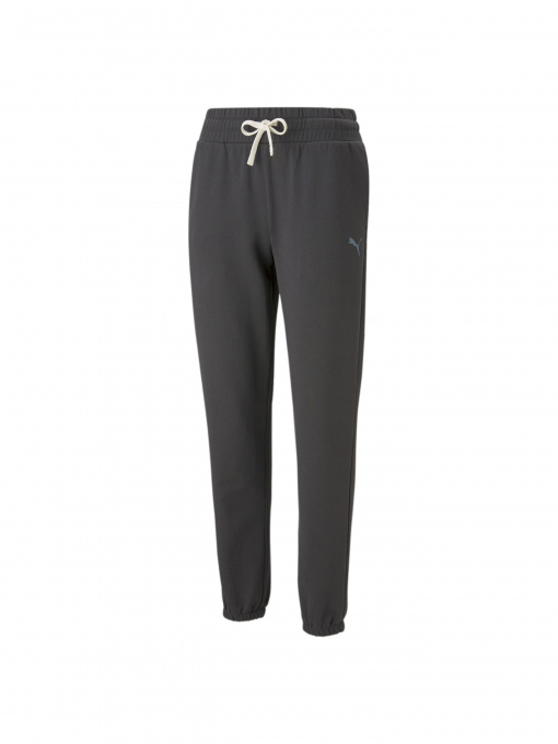 Штани спортивні PUMA ESS BETTER Sweatpants модель 673299 Фото