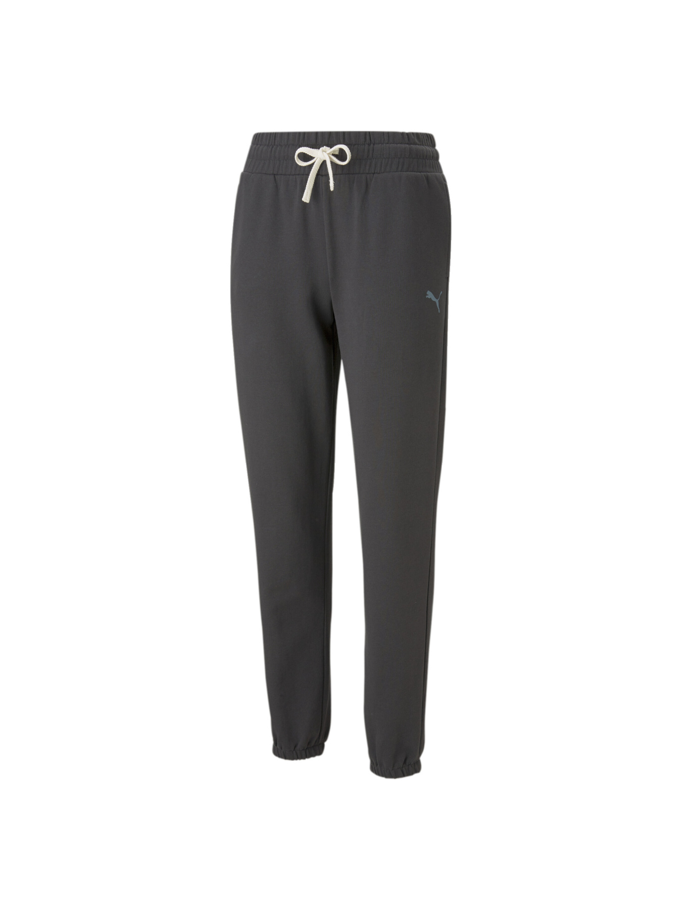 Спортивні штани PUMA ESS BETTER Sweatpants модель 673299 Фото