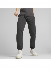 Спортивні штани PUMA ESS BETTER Sweatpants модель 673299 Фото