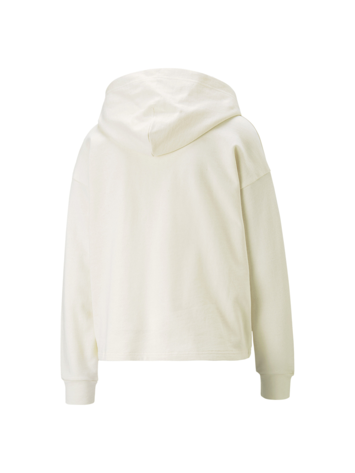 Худі PUMA Ess+ Better Hoodie модель 673298 Фото
