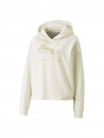 Худі PUMA Ess+ Better Hoodie модель 673298 Фото
