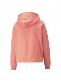 Худі PUMA ESS+ BETTER Hoodie модель 673298 Фото