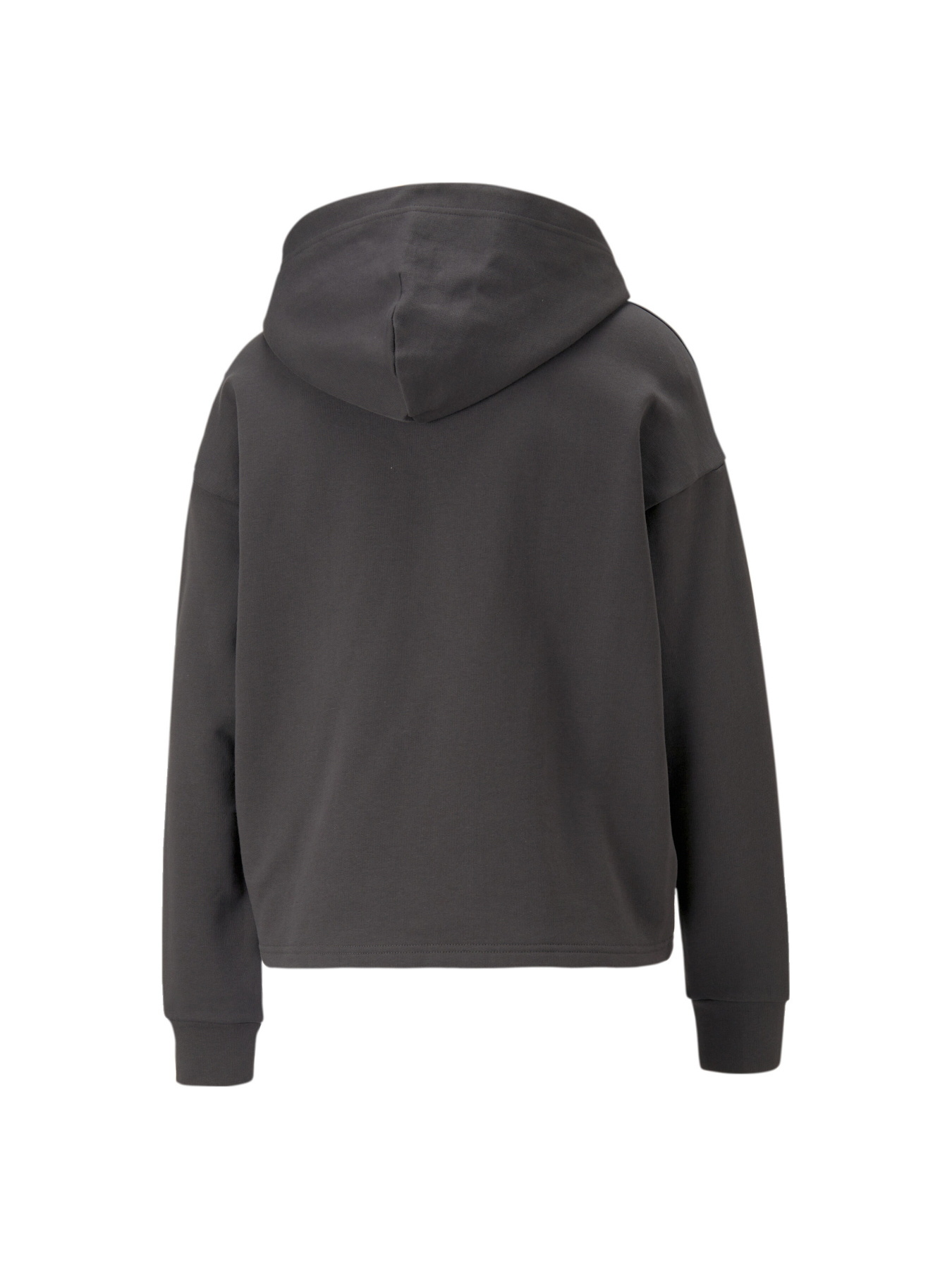 Худи PUMA ESS+ BETTER Hoodie модель 673298 Фото