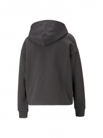 Худи PUMA ESS+ BETTER Hoodie модель 673298 Фото