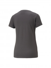 Футболка PUMA ESS BETTER Tee модель 673301 Фото