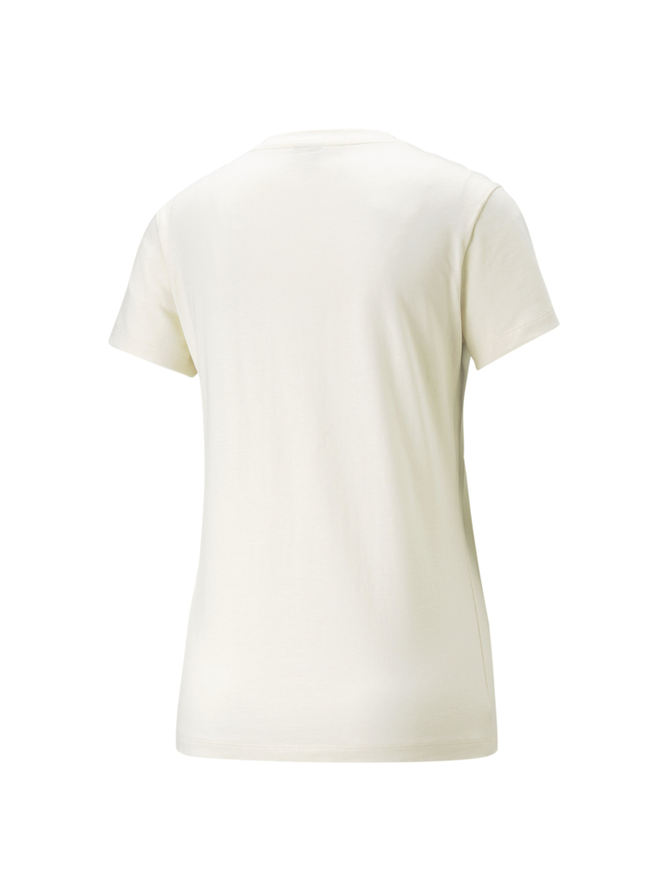 Футболка спортивная PUMA Ess Better Tee модель 673301 Фото