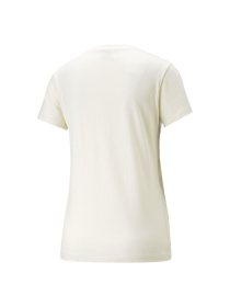 Футболка спортивная PUMA Ess Better Tee модель 673301 Фото