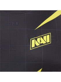 Футболка спортивная PUMA модель 763391 Фото