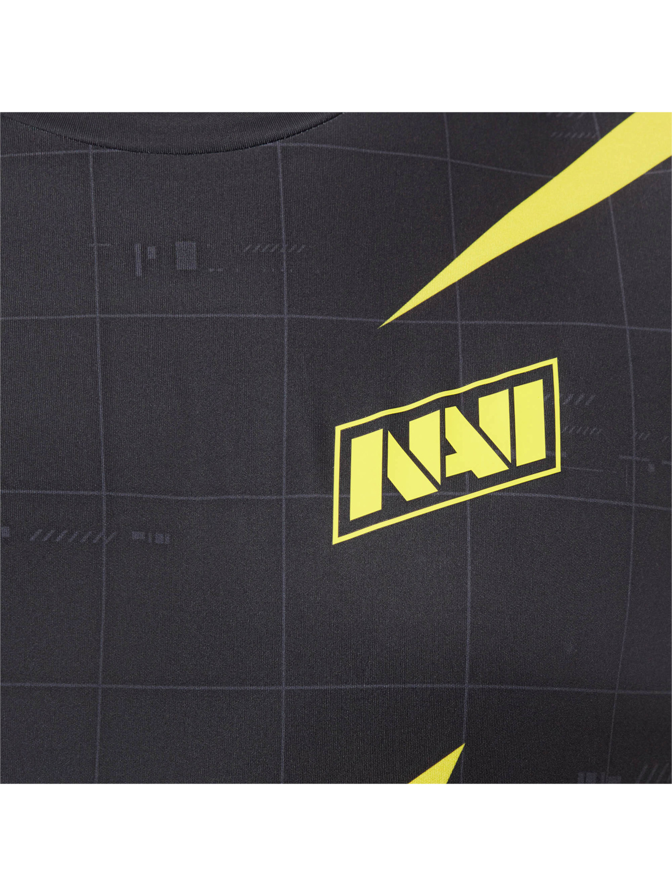 Спортивна футболка PUMA модель 763391 Спортивна футболка PUMA модель 763391 Фото