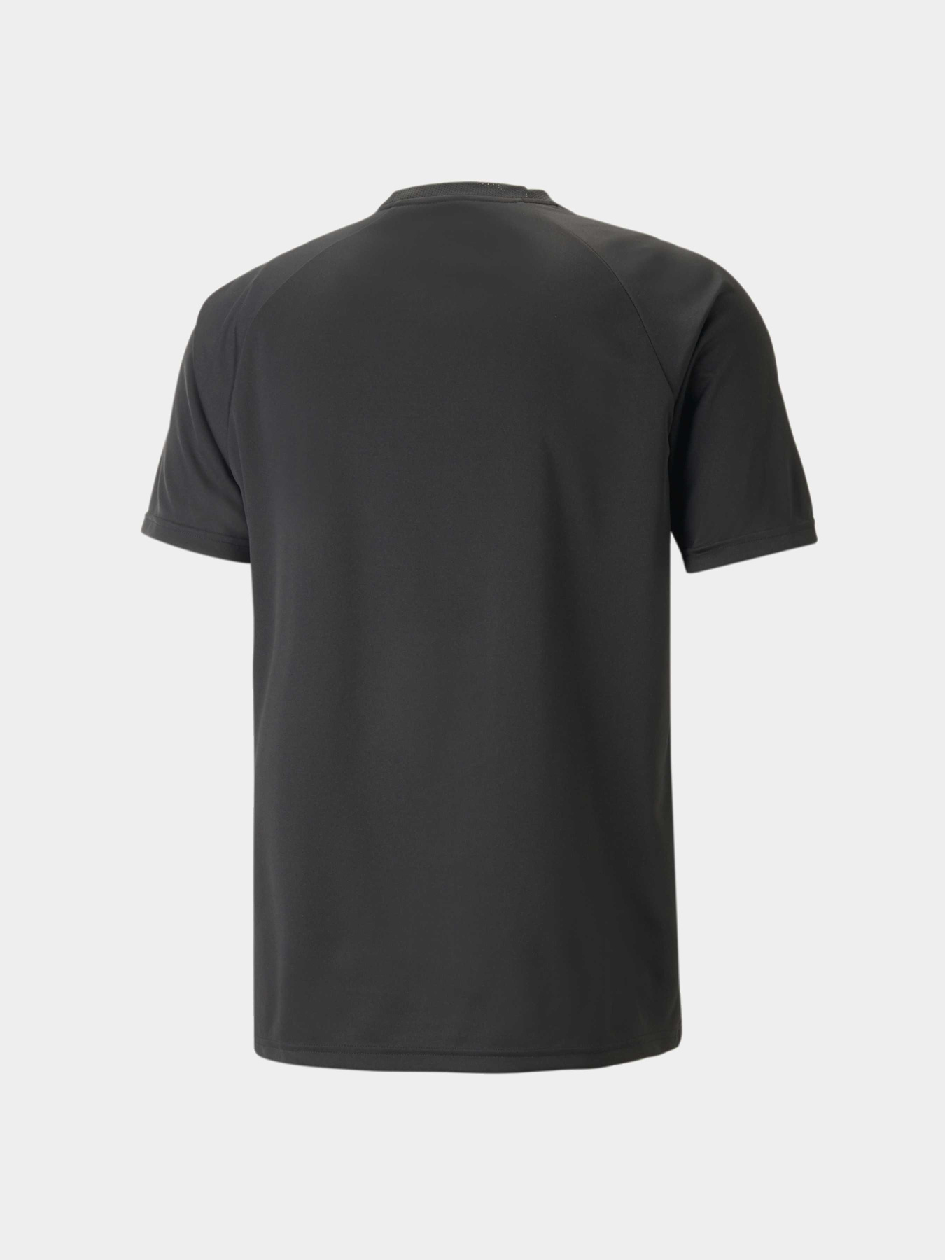 Спортивна футболка PUMA Teamliga Graphic Jersey модель 658297 Спортивна футболка PUMA Teamliga Graphic Jersey модель 658297 Фото