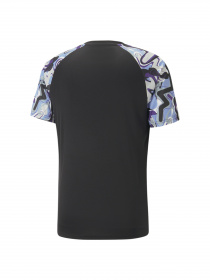 Футболка PUMA Neymar JR Creativity Jersey модель 658326 Фото