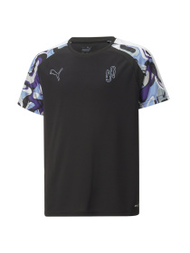 Спортивная футболка PUMA модель 658327 Спортивная футболка PUMA модель 658327 Фото